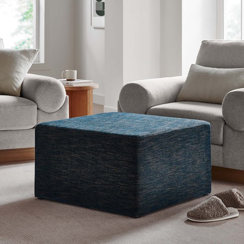 Modway large square - 28",